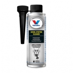 Valvoline Diesel System Cleaner 300ml